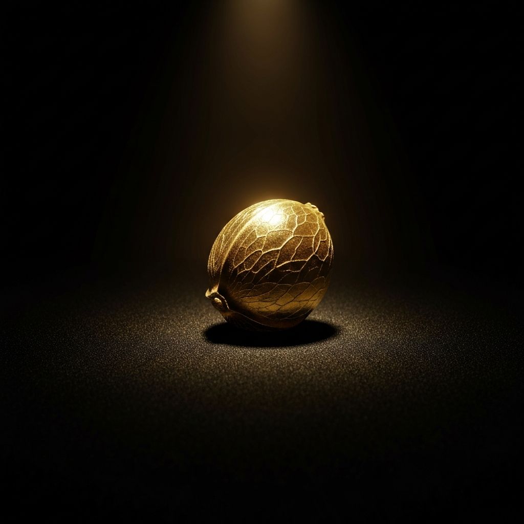 Hemp Tech - Acessórios Premium