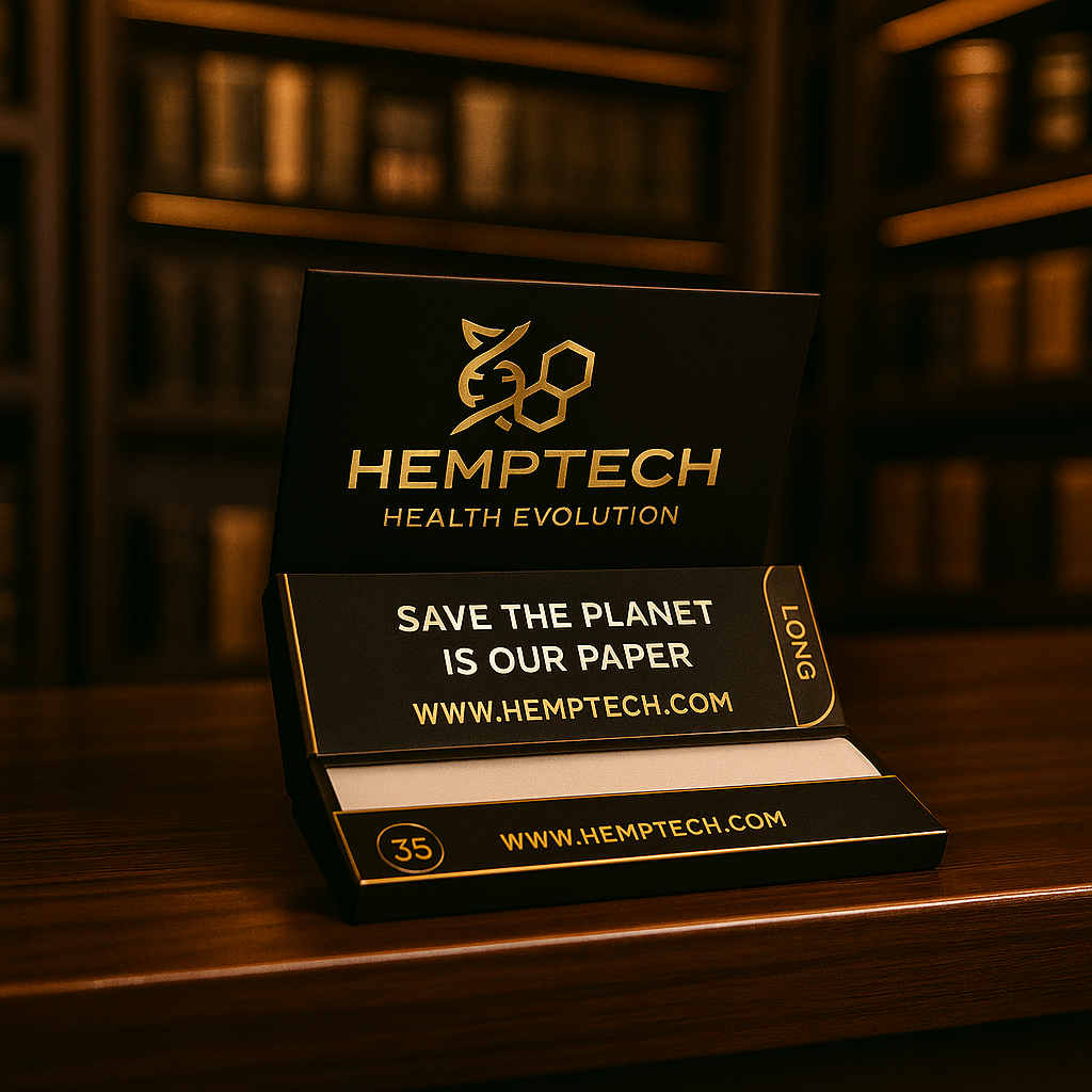 Sedas Ecológicas Signature